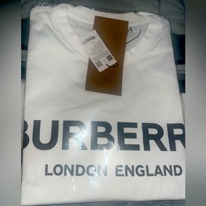 Burberry London Shirt